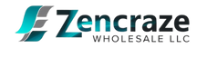zencrazewholesale.com